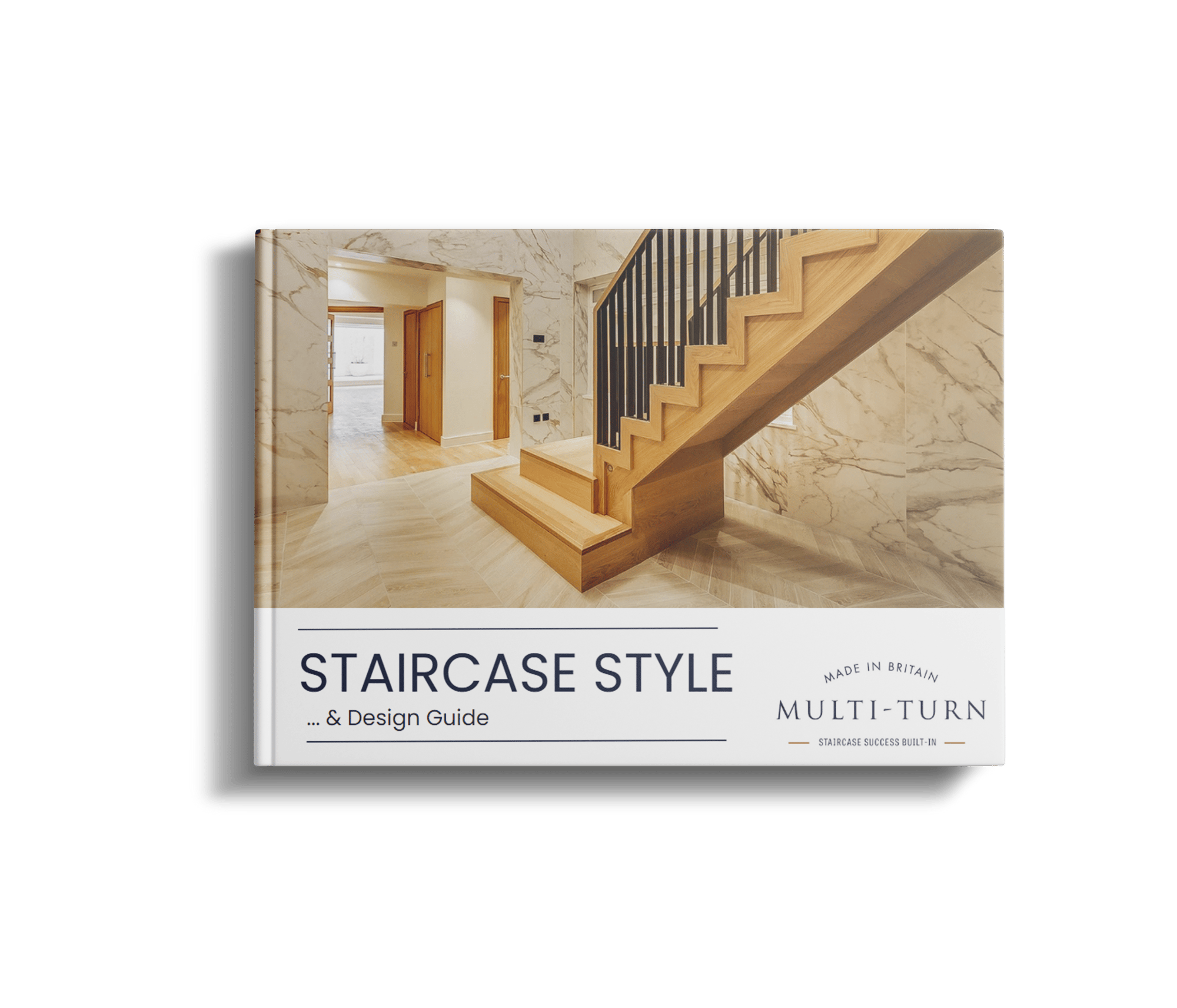 2023-staircase-design-and-style-guide-download